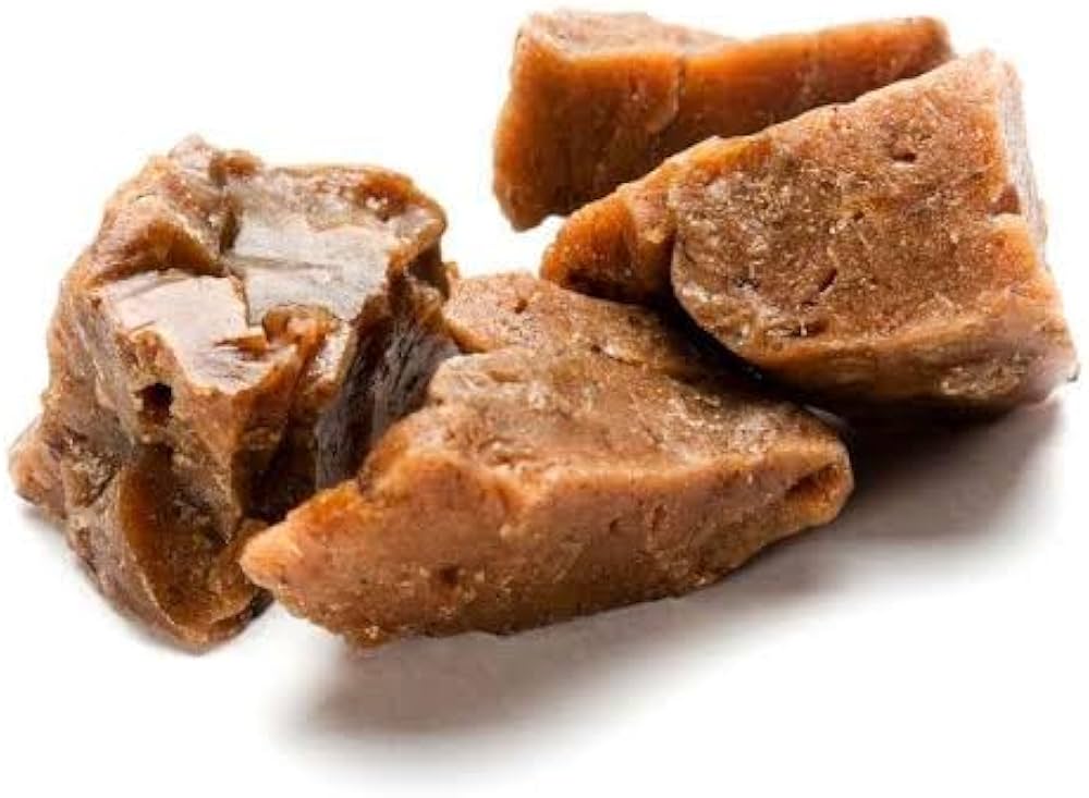 Organic Hing (Asafoetida) Aromatic Indian Spice