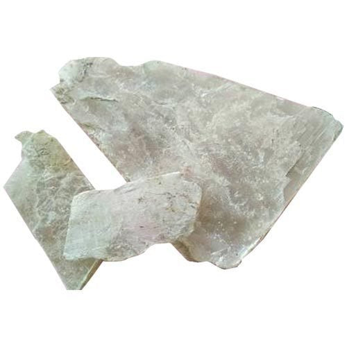 Godanti Stone – Ancient Remedy