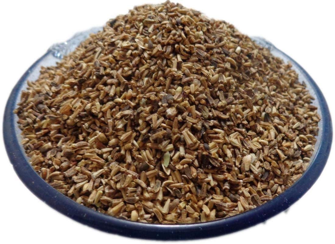 Kasni Seeds Nature’s Remedy Healthier