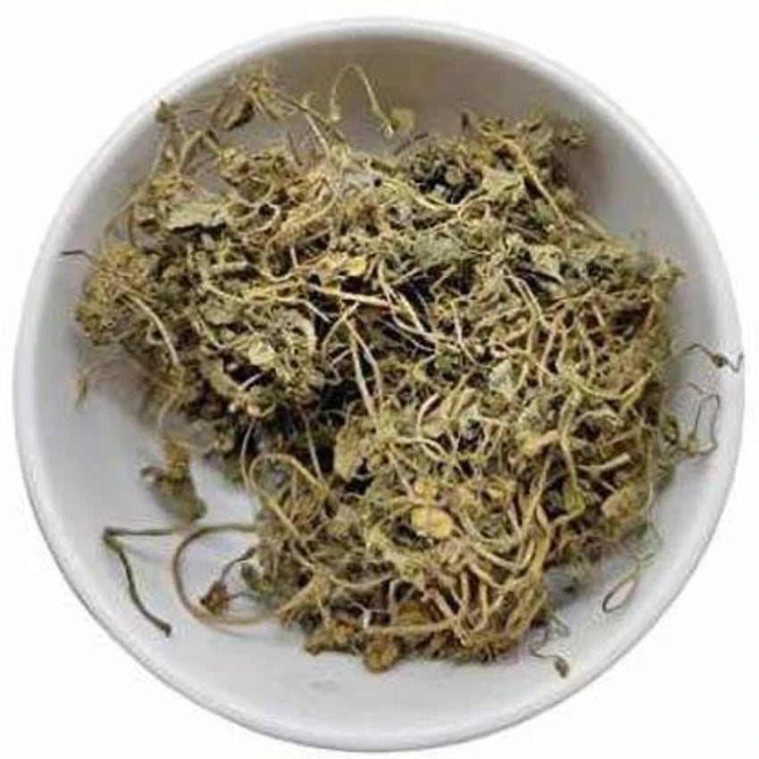 Brahmi Leaves Dried Bacopa Monnieri Ayurvedic