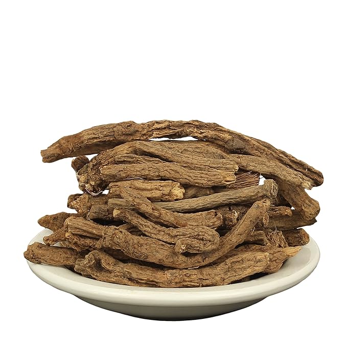 Original Akarkara Irani Raw/Powder