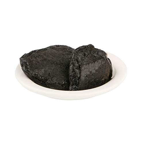 Elwa Herb (Musabbar Kanyasara) 100% Pure Aloe Vera Gum in Dried Form