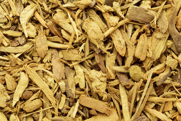 Daru Haldi (Daruharidra) 100% Pure Natural Ayurvedic Herb