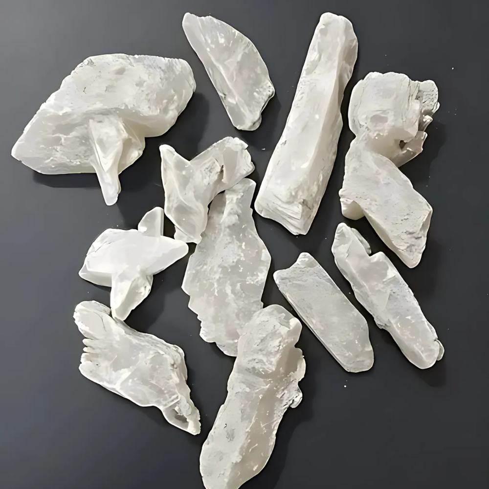 Godanti Stone – Ancient Remedy