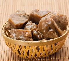 Organic Hing (Asafoetida) Aromatic Indian Spice