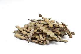 Babul Phali (Kikar Fali) Ancient Ayurvedic Herb