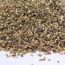 Kasni Seeds Nature’s Remedy Healthier