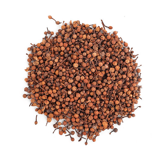 Nagkesar The Fragrant Flower of Wellness