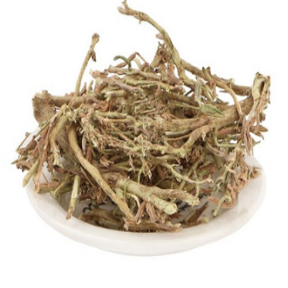 Kurand Ghas (Khurand) Traditional Ayurvedic Herb