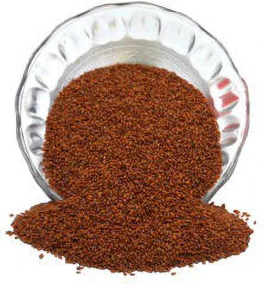 Khubkala Seeds (Khoobkala Hedge Mustard Hanza)