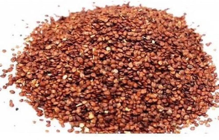Lajwanti Seeds (Chui Mui, Mimosa Pudica)
