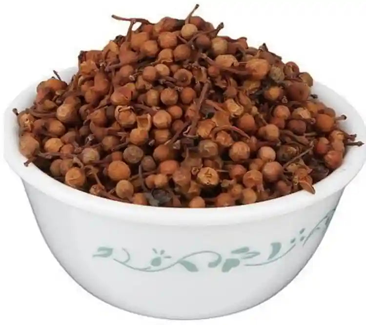 Nagkesar The Fragrant Flower of Wellness