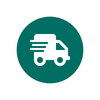 Fastest Shipping Everywhere