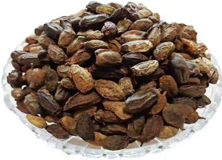 Organic Neem ki Nimboli – 100g
