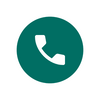 24/7 Customer Support