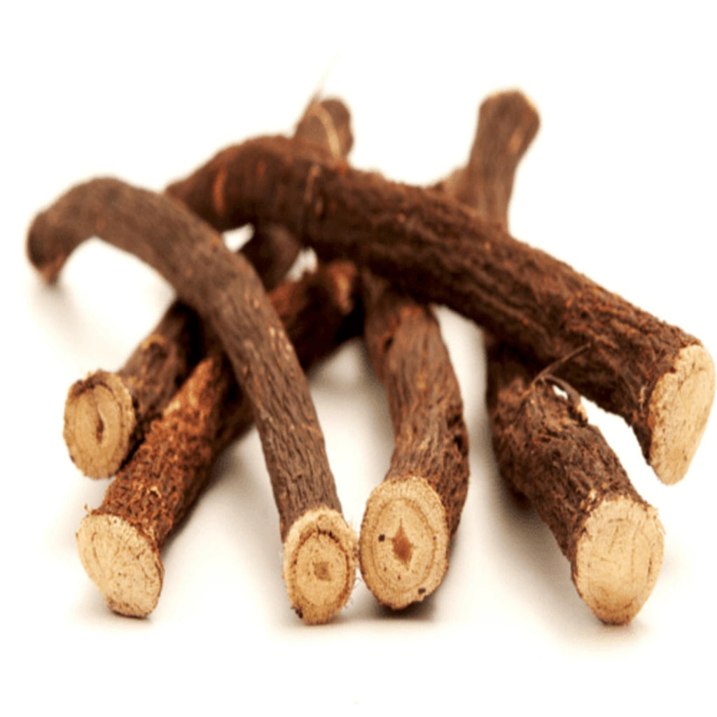 Majith (Manjistha) Blood Purifier for Glowing Skin