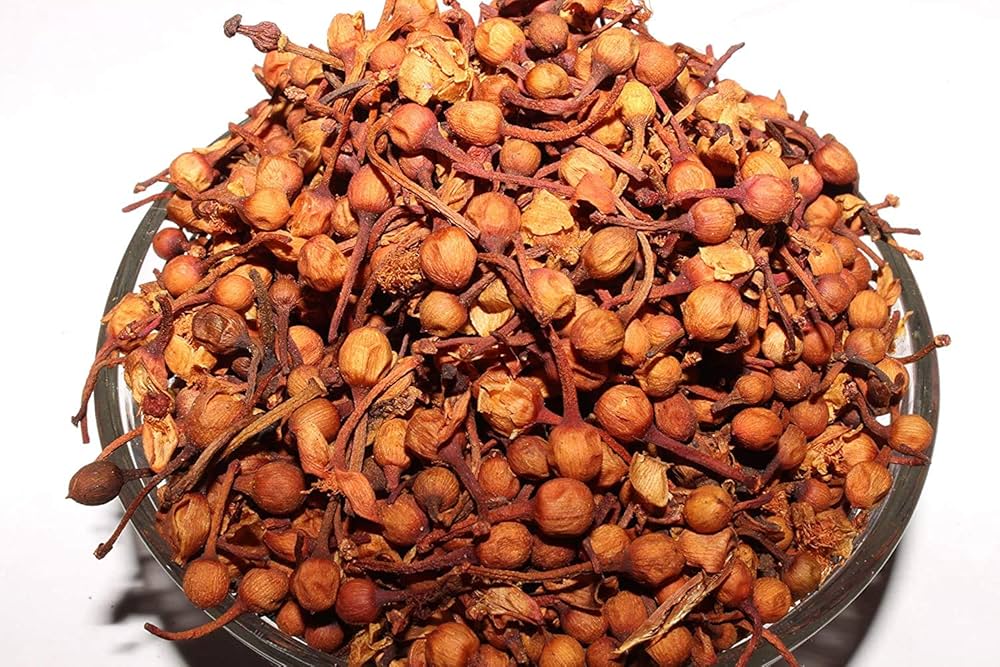 Nagkesar The Fragrant Flower of Wellness