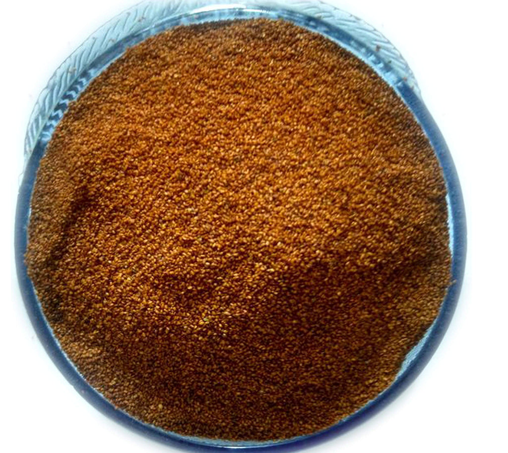 Khubkala Seeds (Khoobkala Hedge Mustard Hanza)