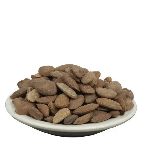 Kanchan Seeds (Champak Michelia Champaca) Sacred Ayurvedic Herb