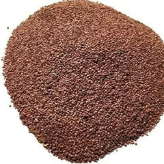 Lajwanti Seeds (Chui Mui, Mimosa Pudica)