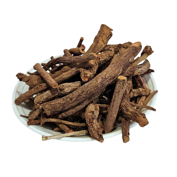 Majith (Manjistha) Blood Purifier for Glowing Skin