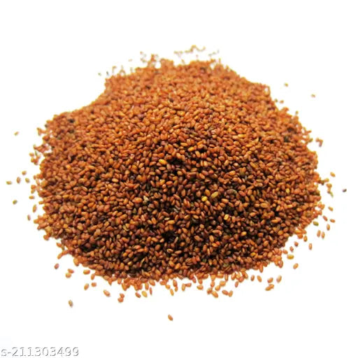 Khubkala Seeds (Khoobkala Hedge Mustard Hanza)