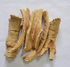 Lodhra Bark (Lodh Pathani) Ayurvedic Herb for Women’s