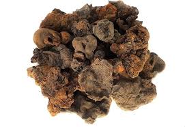 Mochras Natural Gum of Bombax