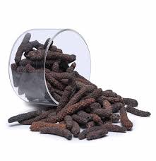 Pipal Badi (Pippali) Powerful Ayurvedic Spice