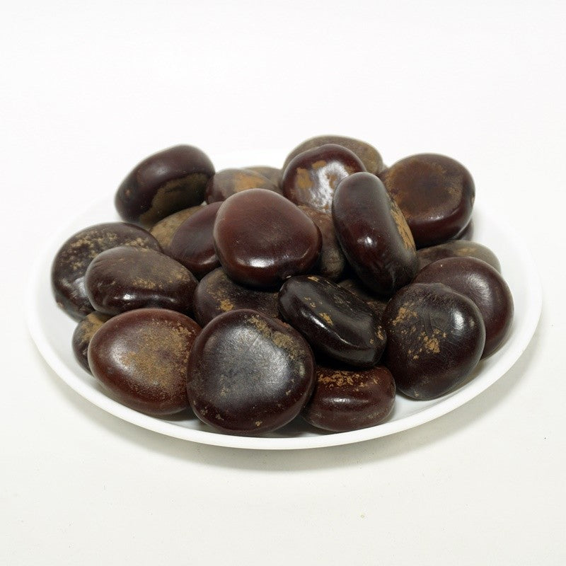 Imli Beej (Tamarind Seeds) Natural Superfood for Digestion