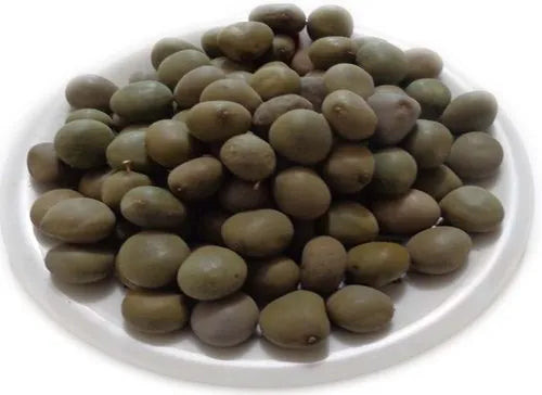 Caesalpinia Bonduc Seeds Dry Karanjwa Seeds Ayurvedic Herb