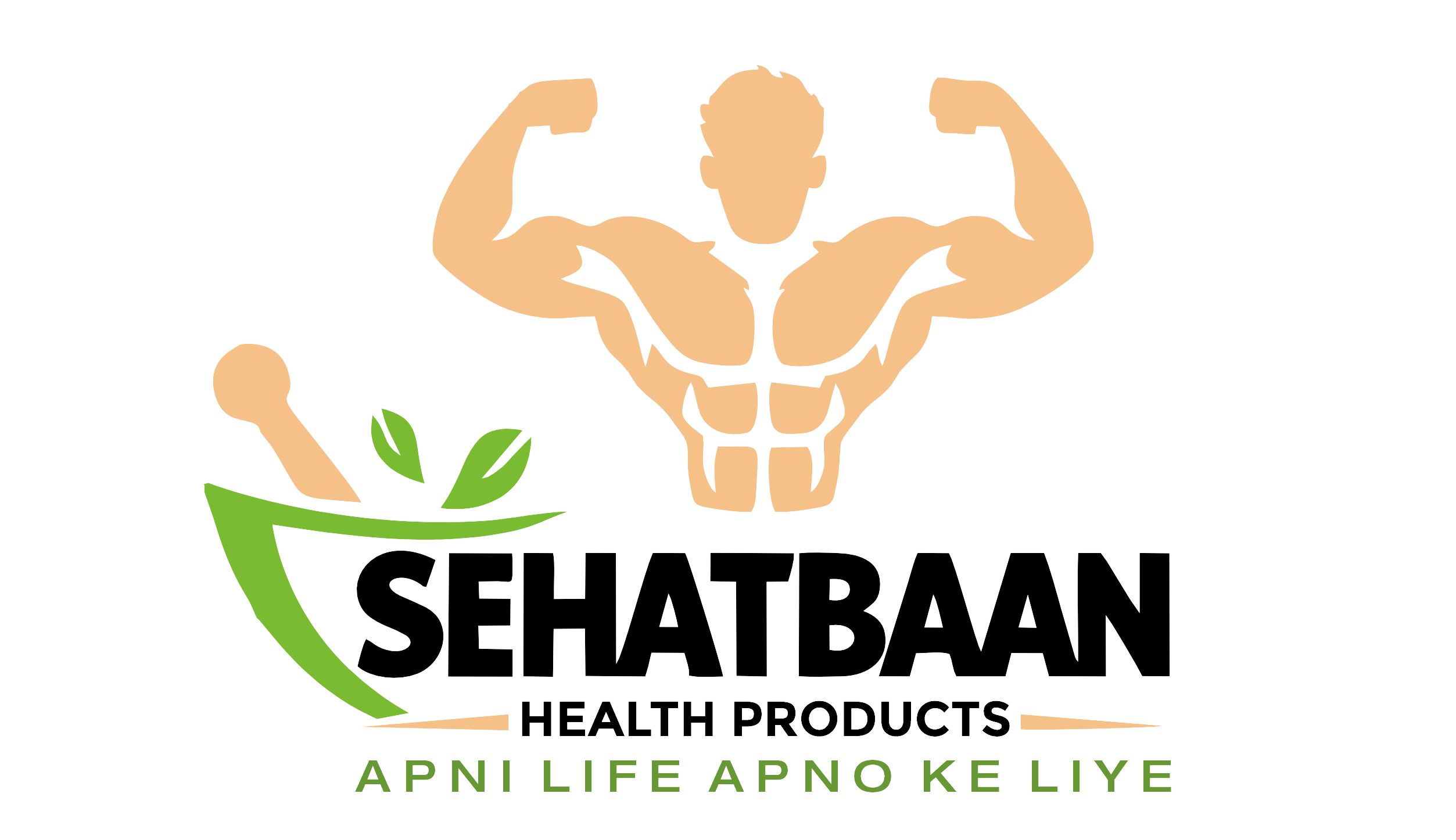 Sehatbaan