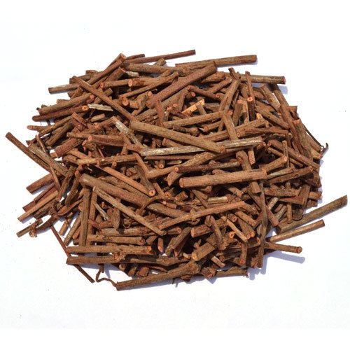 Majith (Manjistha) Blood Purifier for Glowing Skin